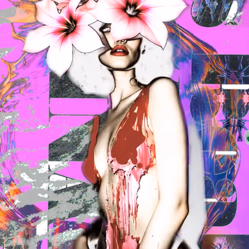 CLUB COUTURE