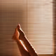 Foot light