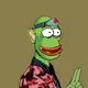 2552