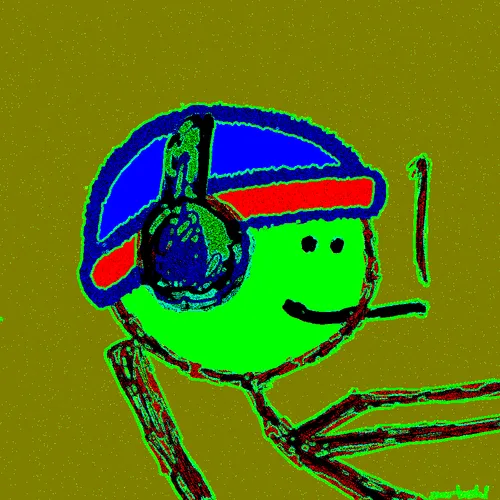 Item #0 Media