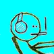 72