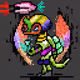 1664