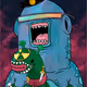 418