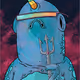 96