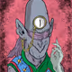 62