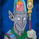 63