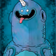 133