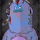 286