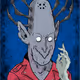 215