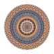 7184