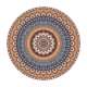 5563
