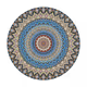 213