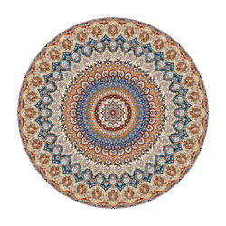 1422