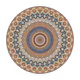 2508