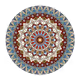 83