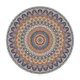 7172