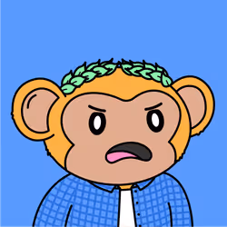 67