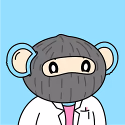 FomoApes #336