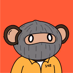 FomoApes #217