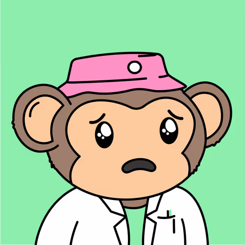 Fomoapes