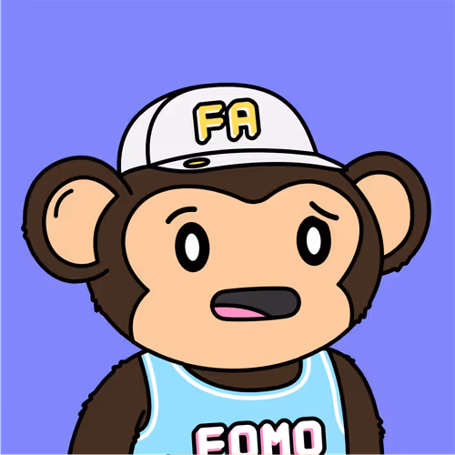 Item #300 Media