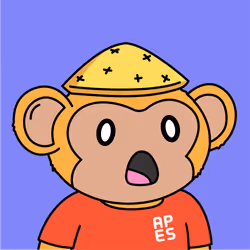 224