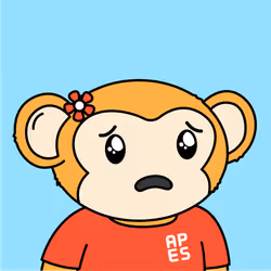 281