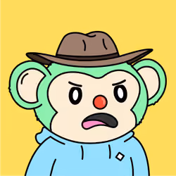 FomoApes #342