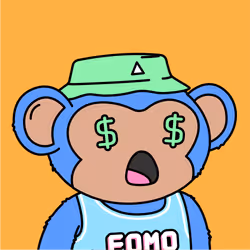 402
