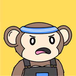 411