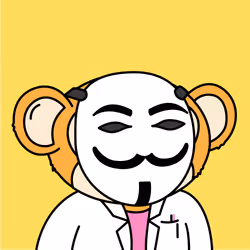 156