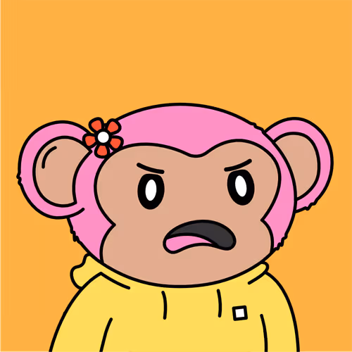 Fomoapes