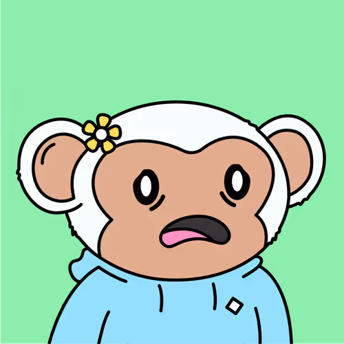 Fomoapes