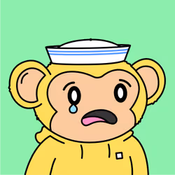 200