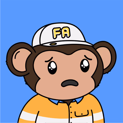 Fomoapes