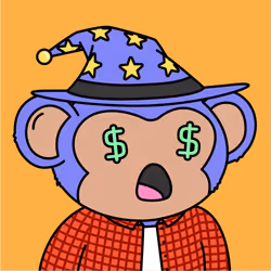 340