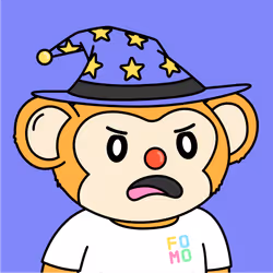 184