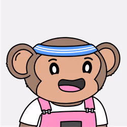 221