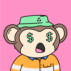 377