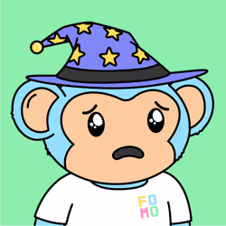 331