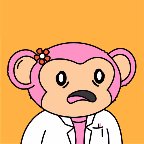 Fomoapes