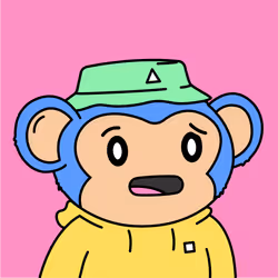 418