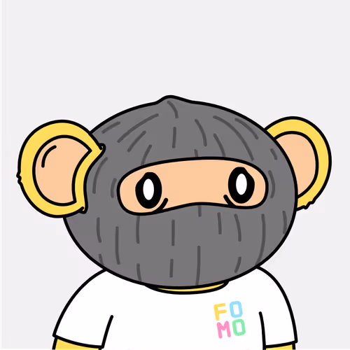 Fomoapes