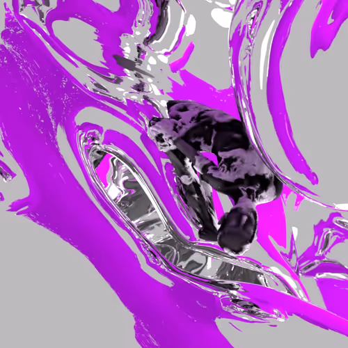 Renderfruit