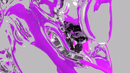 Item #7700040018 Media