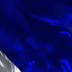 7700030009