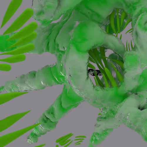 Renderfruit