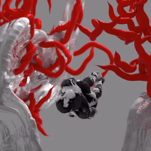 Renderfruit