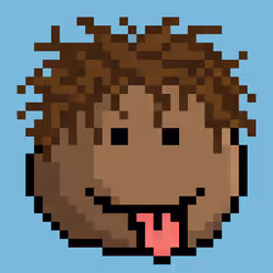 68