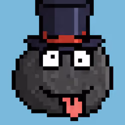 152